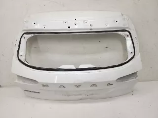 6301600XST11A крышка багажника Haval Jolion Арт VZ235916, вид 6