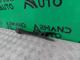 33306871023, 6871510, 6871511 рычаг подвески нижний BMW X3 G01 Арт ARM323439, вид 3