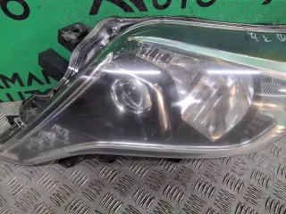 8118560J20, 7 Фара Toyota Land Cruiser Prado 150 Арт ARM369527, вид 5