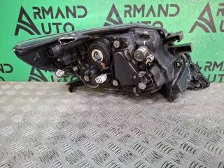 8118560J20, 7 Фара Toyota Land Cruiser Prado 150 Арт ARM369527, вид 9