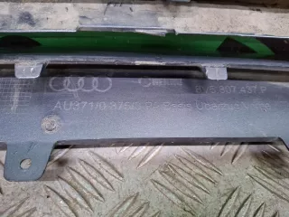 8V5807065RGRU, 8V5807437P, 7 Бампер ауди а3, а a 3 8в (8 в v) Audi A3 8V Арт ARM369608, вид 13