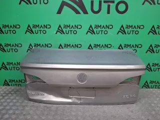 19G827025D, 4 крышка багажника Volkswagen Bora Арт ARM369619, вид 1