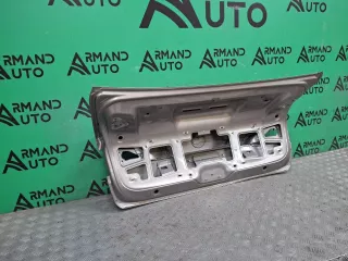 19G827025D, 4 крышка багажника Volkswagen Bora Арт ARM369619, вид 7