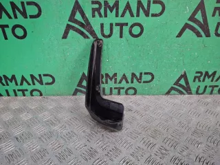 86841S1000, 7 брызговик Hyundai Santa FE 4 (TM) restailing Арт ARM369803, вид 1