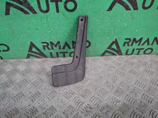 86841S1000, 7 брызговик Hyundai Santa FE 4 (TM) restailing Арт ARM369803, вид 5