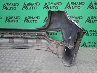 86611S1000, 86612S1000, 5 Бампер хендай, хундай, хёндай санта ф Hyundai Santa FE 4 (TM) restailing Арт ARM369818, вид 13