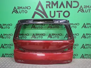 72800K0001, 2 дверь багажника Kia Soul 3 Арт ARM369925, вид 1