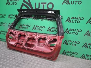 72800K0001, 2 дверь багажника Kia Soul 3 Арт ARM369925, вид 11