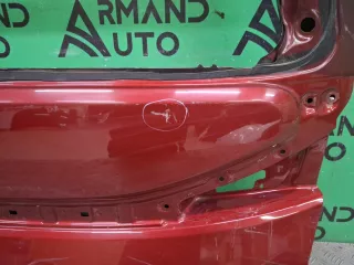 72800K0001, 2 дверь багажника Kia Soul 3 Арт ARM369925, вид 5