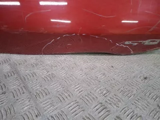 72800K0001, 2 дверь багажника Kia Soul 3 Арт ARM369925, вид 6