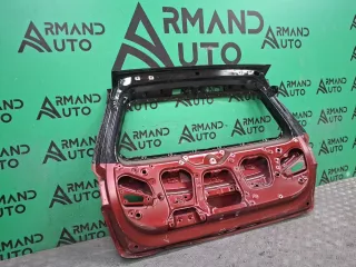 72800K0001, 2 дверь багажника Kia Soul 3 Арт ARM369925, вид 8