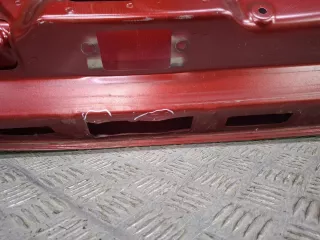 72800K0001, 2 дверь багажника Kia Soul 3 Арт ARM369925, вид 10