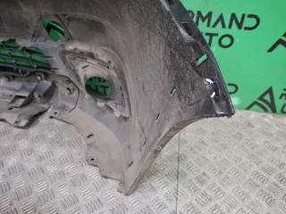 620220494R, 4 Бампер рено сандеро Renault Sandero 2 Арт ARM369936, вид 12