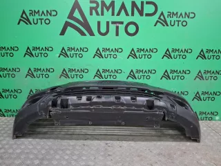 620220494R, 4 Бампер рено сандеро Renault Sandero 2 Арт ARM369936, вид 4