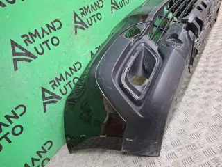620220494R, 4 Бампер рено сандеро Renault Sandero 2 Арт ARM369936, вид 5