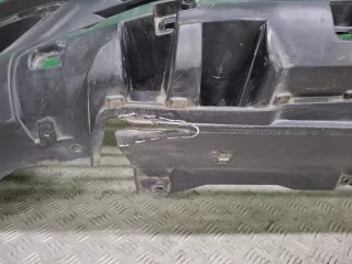 620220494R, 4 Бампер рено сандеро Renault Sandero 2 Арт ARM369936, вид 6