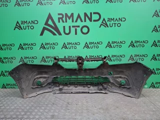 620220494R, 4 Бампер рено сандеро Renault Sandero 2 Арт ARM369936, вид 9