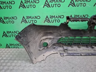 620220494R, 4 Бампер рено сандеро Renault Sandero 2 Арт ARM369936, вид 10