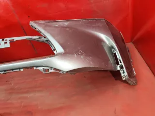 5211978010 бампер Lexus NX Арт MB88668, вид 11