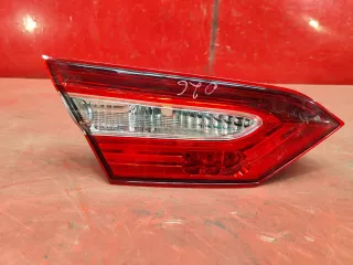 8159133330 Фонарь Toyota Camry XV70 Арт MB88688, вид 1