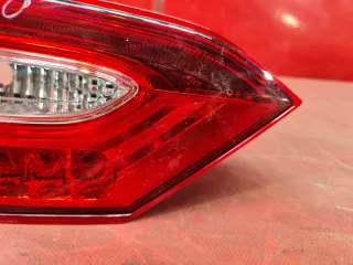 8159133330 Фонарь Toyota Camry XV70 Арт MB88688, вид 2