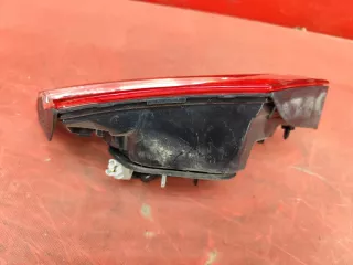 8159133330 Фонарь Toyota Camry XV70 Арт MB88688, вид 5