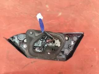 8159133330 Фонарь Toyota Camry XV70 Арт MB88688, вид 6