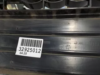 8T0853651KT94 Решетка радиатора Audi A5 (S5,RS5) 1 Арт ZAP349611, вид 2