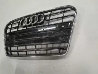 8T0853651KT94 Решетка радиатора Audi A5 (S5,RS5) 1 Арт ZAP349611, вид 6