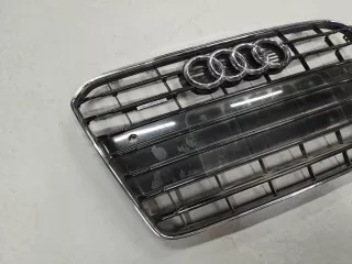 8T0853651KT94 Решетка радиатора Audi A5 (S5,RS5) 1 Арт ZAP349611, вид 7