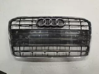 8T0853651KT94 Решетка радиатора Audi A5 (S5,RS5) 1 Арт ZAP349611, вид 8