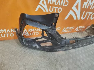 6010233600, 8893073702, 8894681903, 1 Юбка бампера Geely Okavango Арт AR300783, вид 2