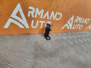 6106400XKH10A, 4 петля двери нижняя хавал н9 (н h 9) Haval H9 Арт AR300914, вид 2