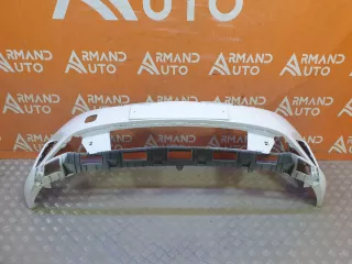 86511H0700, 9 бампер киа, кия рио фб Kia Rio 4 Арт AR302955, вид 5