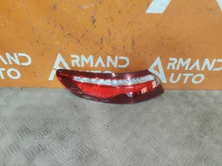A2389060500, 4 фонарь внешний Mercedes E W238 Арт AR303118, вид 1
