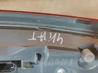 A2389060500, 4 фонарь внешний Mercedes E W238 Арт AR303118, вид 12
