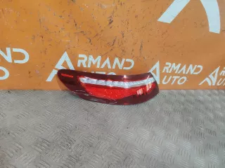 A2389060500, 4 фонарь внешний Mercedes E W238 Арт AR303118, вид 2
