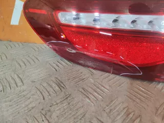 A2389060500, 4 фонарь внешний Mercedes E W238 Арт AR303118, вид 3