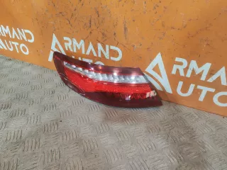 A2389060500, 4 фонарь внешний Mercedes E W238 Арт AR303118, вид 4