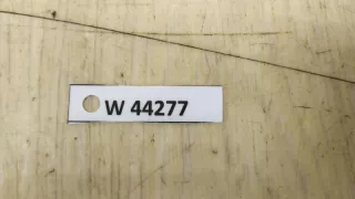 92170CV050 Блок управления светом Kia EV6 Арт W44277, вид 4