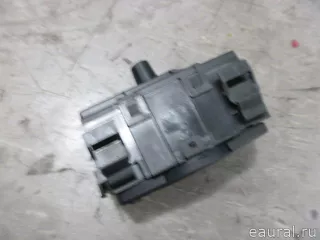 61316932794 BMW Переключатель света BMW 3 E90/E91/E92/E93 Арт E50268484, вид 1