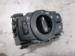 61316932794 BMW Переключатель света BMW 3 E90/E91/E92/E93 Арт E50268484, вид 2