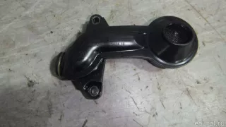 11417810773 BMW Маслозаборник BMW X3 F25 Арт E50294766, вид 1