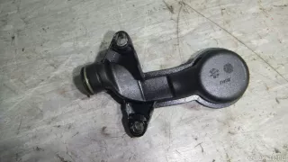11417810773 BMW Маслозаборник BMW X3 F25 Арт E50294766, вид 2