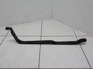 16117260945 BMW Лента крепления бензобака BMW 1 F20/F21 Арт E50781466