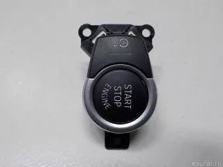 61319291693 BMW Кнопка запуска двигателя BMW X4 F26 Арт E50811007, вид 1