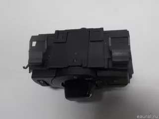 61316932794 BMW Переключатель света BMW X1 E84 Арт E50845362, вид 3