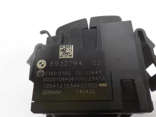 61316932794 BMW Переключатель света BMW X1 E84 Арт E50845362, вид 6