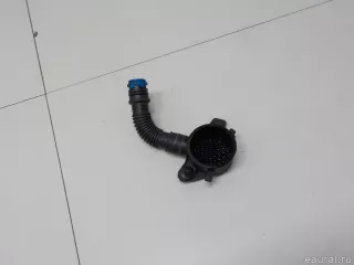 61667241664 BMW Горловина бачка омывателя BMW 2 F22/F23 Арт E51217966, вид 1