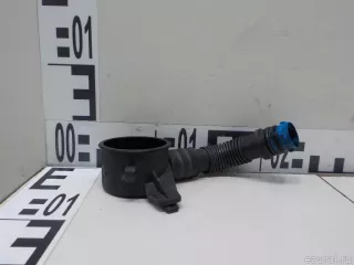 61667241664 BMW Горловина бачка омывателя BMW 2 F22/F23 Арт E51217966, вид 5